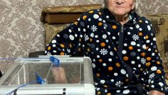 WhatsApp Image 2026-03-15 at 19.21.26