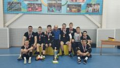 WhatsApp Image 2026-03-16 at 10.57.37 (1)