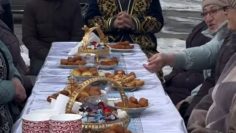 WhatsApp Image 2026-03-17 at 10.59.02 (2)