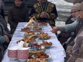 WhatsApp Image 2026-03-17 at 10.59.02 (2)