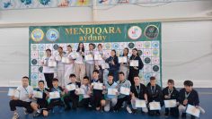 WhatsApp Image 2026-03-20 at 10.13.12 (1)