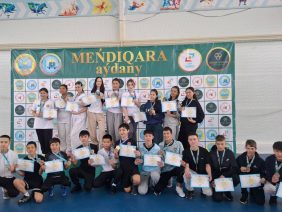 WhatsApp Image 2026-03-20 at 10.13.12 (1)