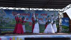 WhatsApp Image 2026-03-21 at 17.54.44