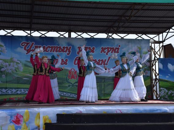 WhatsApp Image 2026-03-21 at 17.54.44