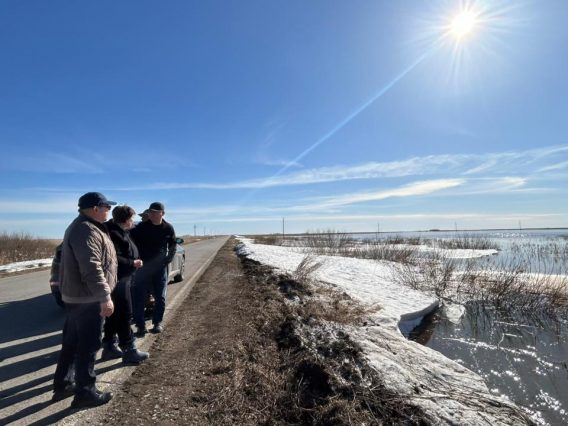 WhatsApp Image 2026-04-02 at 17.20.41 (1)