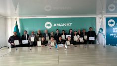 WhatsApp Image 2026-04-08 at 13.26.08