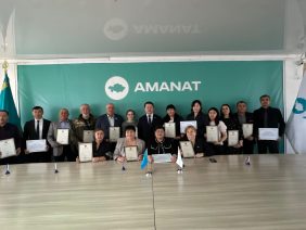 WhatsApp Image 2026-04-08 at 13.26.08