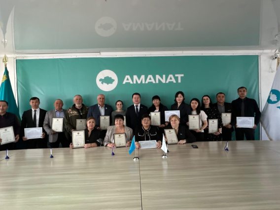 WhatsApp Image 2026-04-08 at 13.26.08