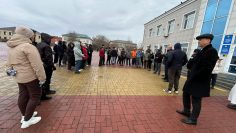 WhatsApp Image 2026-04-09 at 18.36.47