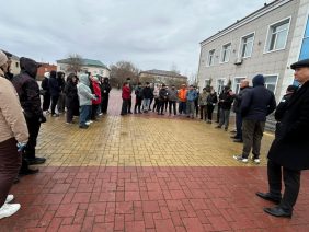 WhatsApp Image 2026-04-09 at 18.36.47