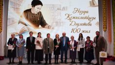 WhatsApp Image 2026-04-10 at 17.44.33