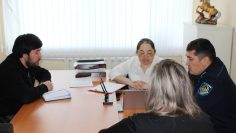 WhatsApp Image 2026-04-14 at 16.08.53