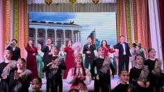 WhatsApp Image 2026-04-23 at 18.22.38