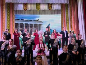 WhatsApp Image 2026-04-23 at 18.22.38