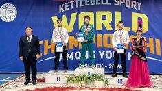 WhatsApp Image 2026-04-27 at 17.42.52