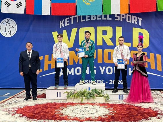 WhatsApp Image 2026-04-27 at 17.42.52