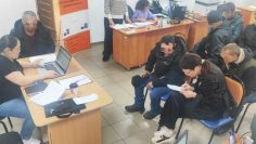 вариант лица только подучетников надо замазать (1)