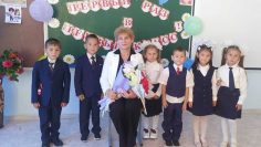 0a3944c9-05ae-4e43-bb3e-7d1a76a44e21