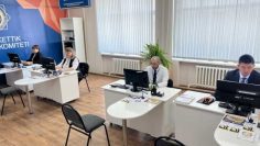 0a5170c6-abba-4d0d-91ac-10012445c8b4