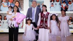 2cda926f-9d71-4cc5-889a-dd64f0c0eb9c