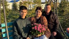 310209bc-16a2-49a6-87bd-7fe976d5e8a7