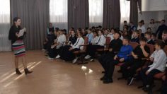 3eeb633b-e592-481f-aaee-45c705a71307