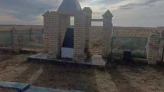 965a8587-8b3f-4b27-9862-7620563eb842