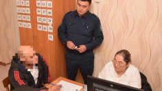 b027e459-88fd-41d8-b802-1d9ce0d4c9b0