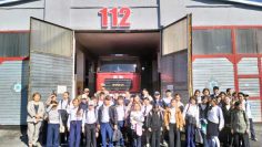 b49e56f7-5161-4532-be5d-4455621f7d57