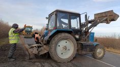 b6c4f856-5365-42b6-b6e3-64983c728a5d