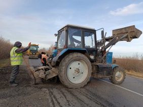 b6c4f856-5365-42b6-b6e3-64983c728a5d