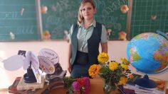 d19e5f8f-0a89-4076-b878-e182e063e4dd