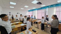 287c459e-c5c1-4092-9129-8e778b43f9f9