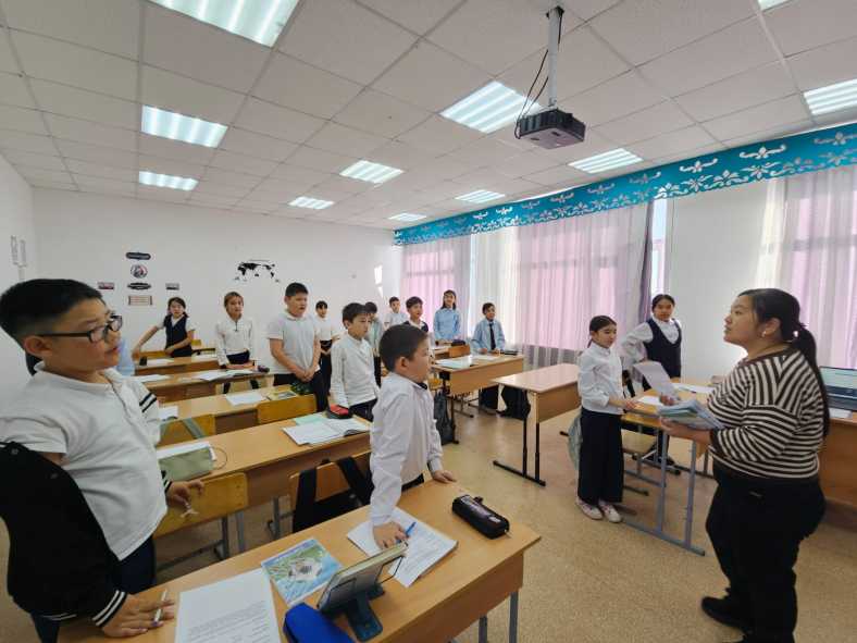 287c459e-c5c1-4092-9129-8e778b43f9f9