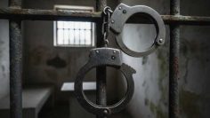 Gemini_Generated_Image_x4ygw8x4ygw8x4yg