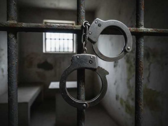 Gemini_Generated_Image_x4ygw8x4ygw8x4yg