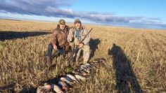 WhatsApp Image 2025-11-25 at 10.27.25