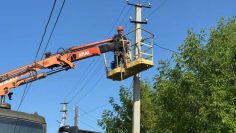 WhatsApp Image 2025-12-05 at 13.07.57