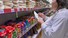 WhatsApp Image 2025-12-08 at 10.19.25