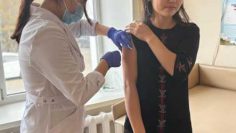 WhatsApp Image 2025-12-08 at 10.23.30