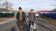 WhatsApp Image 2025-12-08 at 17.06.37 (1)