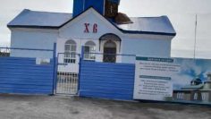 WhatsApp Image 2025-12-09 at 03.46.47