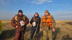 WhatsApp Image 2025-12-09 at 04.06.16