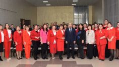 WhatsApp Image 2025-12-15 at 11.23.36