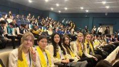 WhatsApp Image 2025-12-16 at 15.02.11