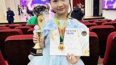 WhatsApp Image 2025-12-16 at 17.27.17