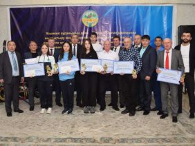 WhatsApp Image 2025-12-23 at 11.15.57 (1)