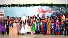 WhatsApp Image 2025-12-23 at 11.18.44