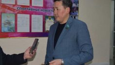 WhatsApp Image 2026-01-09 at 12.14.40 (1)