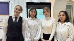 WhatsApp Image 2026-01-15 at 09.39.24 (1)